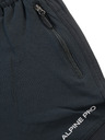 ALPINE PRO Bruh Trousers