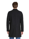 Celio Jubiais Coat