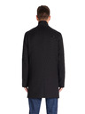 Celio Juoffice Coat