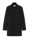 Celio Juoffice Coat