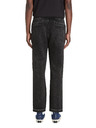 Celio Jozen Straight Jeans