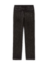 Celio Jozen Straight Jeans