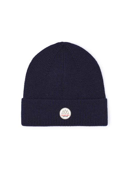 Celio Chamonix-Mont-Blanc Beanie