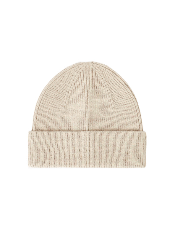 Celio Viribean Beanie