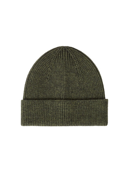 Celio Viribean Beanie