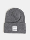 Jack & Jones Clong Beanie