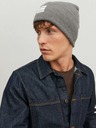 Jack & Jones Clong Beanie