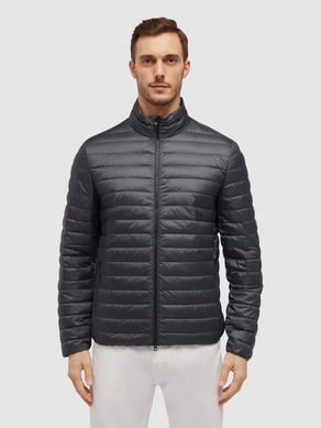 Geox Dereck Jacket