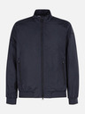 Geox Tevere Jacket