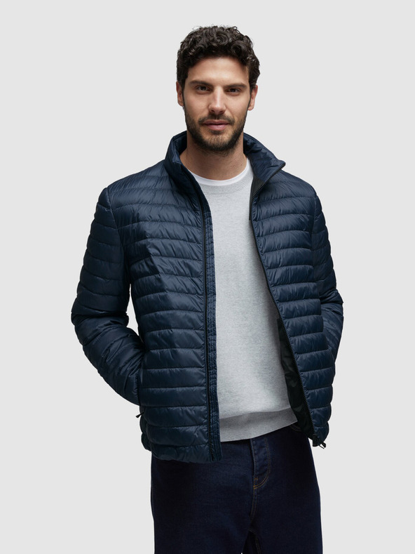 Geox Dereck Jacket