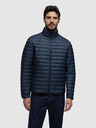 Geox Dereck Jacket