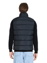 Celio Jofive Vest