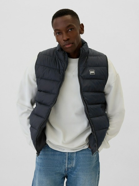 GAP ColdControl Vest