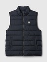 GAP ColdControl Vest