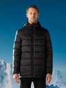 Celio Chamonix-Mont-Blanc Jacket