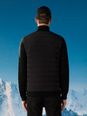 Celio Chamonix-Mont-Blanc Jacket