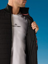 Celio Chamonix-Mont-Blanc Jacket