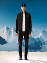 Celio Chamonix-Mont-Blanc Jacket