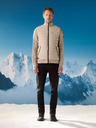 Celio Chamonix-Mont-Blanc Jacket