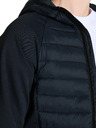 Celio Jushell Jacket