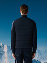 Celio Chamonix-Mont-Blanc Jacket