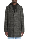 Celio Julol Jacket