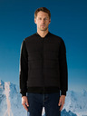 Celio Chamonix-Mont-Blanc Jacket