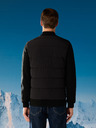 Celio Chamonix-Mont-Blanc Jacket