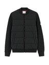 Celio Chamonix-Mont-Blanc Jacket