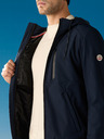 Celio Chamonix-Mont-Blanc Jacket