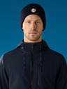 Celio Chamonix-Mont-Blanc Jacket