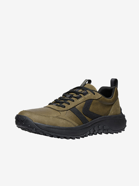 Keen KS86 Lea Sneakers