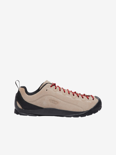 Keen Jasper Sneakers