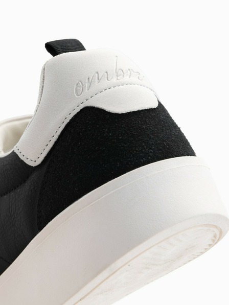 Ombre Clothing Scarpe da ginnastica