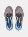 Under Armour UA U Sonic Trail Sneakers