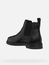 Geox Spherica EC1 Ankle boots