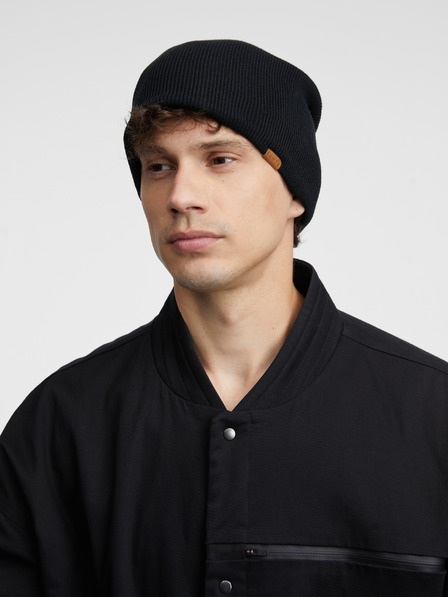 Sam 73 Dudley Beanie