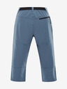 ALPINE PRO Weder Trousers