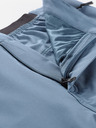 ALPINE PRO Weder Trousers