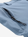 ALPINE PRO Weder Trousers