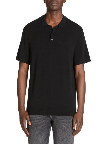 Celio Jehane T-shirt