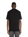 Celio Jehane T-shirt