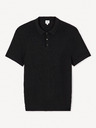 Celio Jehane T-shirt