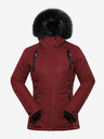 ALPINE PRO Molida Winter jacket