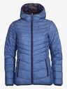 ALPINE PRO Michra Winter jacket