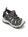 ALPINE PRO Sagra Sandals