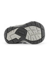 ALPINE PRO Sagra Sandals