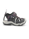 ALPINE PRO Sagra Sandals