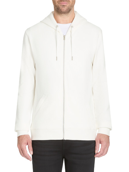 Celio Jeotto Sweatshirt