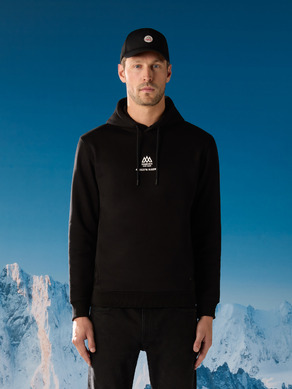 Celio Chamonix-Mont-Blanc Sweatshirt